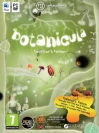 Botanicula (Collectors Edition) voor de PC Gaming kopen op nedgame.nl