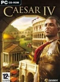 Caesar 4 voor de PC Gaming kopen op nedgame.nl
