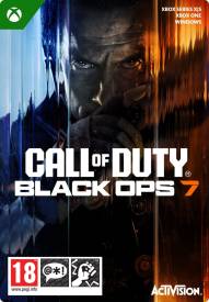 Call of Duty®: Black Ops 7 - Cross-Gen Bundle - Xbox Series X|S/Xbox One/Win 10 - Game voor de PC Gaming kopen op nedgame.nl