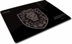 Call of Duty Black Ops Mouse Pad voor de PC Gaming kopen op nedgame.nl