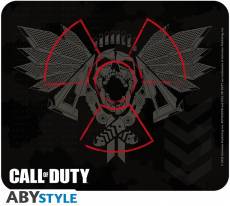 Call of Duty Flexible Mousepad - Black Ops voor de PC Gaming kopen op nedgame.nl