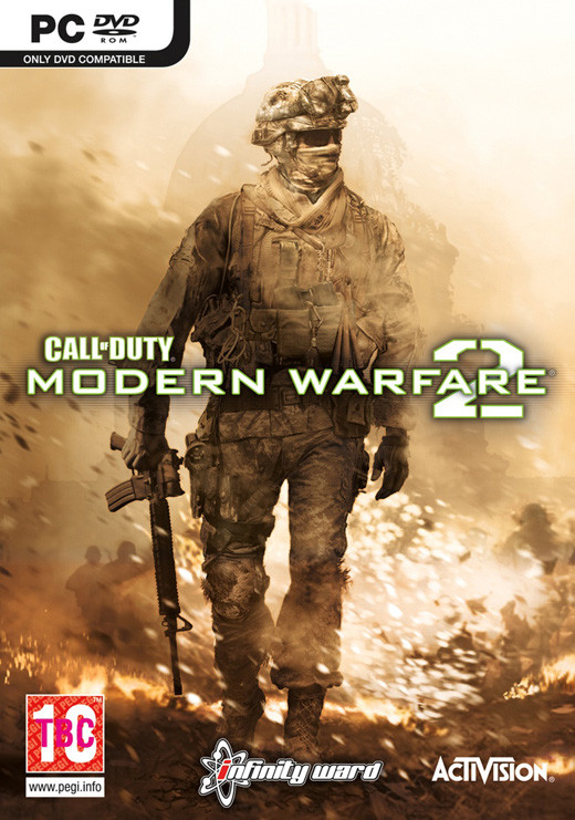 Call of duty advanced warfare best sale pc