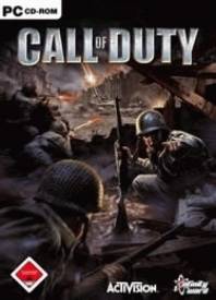 Call of Duty voor de PC Gaming kopen op nedgame.nl