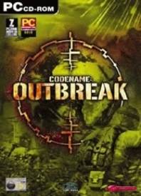 Codename Outbreak voor de PC Gaming kopen op nedgame.nl