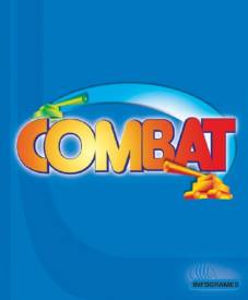 Combat voor de PC Gaming kopen op nedgame.nl