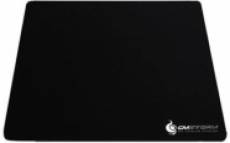 Coolermaster Gaming Mousepad Speed-RX L voor de PC Gaming kopen op nedgame.nl