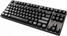 CoolerMaster Quickfire Rapid Keyboard Black voor de PC Gaming kopen op nedgame.nl
