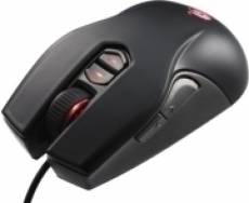 Coolermaster Recon Gaming Mouse voor de PC Gaming kopen op nedgame.nl