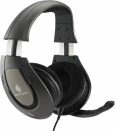 Coolermaster Sonuz Stereo Gaming Headset voor de PC Gaming kopen op nedgame.nl