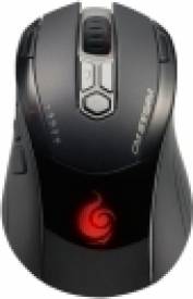 CoolerMaster Storm Inferno Gaming Mouse  voor de PC Gaming kopen op nedgame.nl