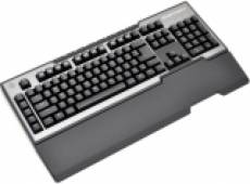 Coolermaster Trigger Mechanical Keyboard voor de PC Gaming kopen op nedgame.nl
