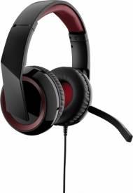 Corsair - Raptor HS30 Analog Gaming Headset voor de PC Gaming kopen op nedgame.nl