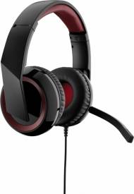 Corsair - Raptor HS40 7.1 USB Gaming Headset voor de PC Gaming kopen op nedgame.nl