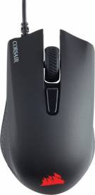 Corsair Gaming - Harpoon RGB Pro FPS / MOBA Gaming Mouse voor de PC Gaming kopen op nedgame.nl
