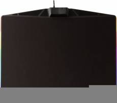Corsair Gaming - MM800C RGB Polaris Mouse PAD Cloth Edition voor de PC Gaming kopen op nedgame.nl