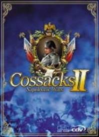 Cossacks 2 voor de PC Gaming kopen op nedgame.nl