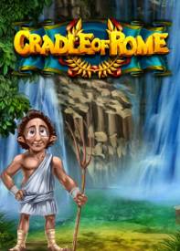 Cradle of Rome voor de PC Gaming kopen op nedgame.nl