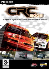 Cross Racing Championship 2005 voor de PC Gaming kopen op nedgame.nl