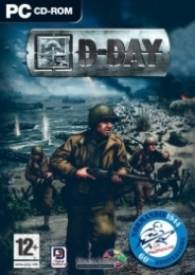 D-Day voor de PC Gaming kopen op nedgame.nl