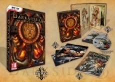 Darksiders Hellbook Edition voor de PC Gaming kopen op nedgame.nl