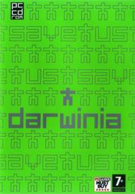 Darwinia voor de PC Gaming kopen op nedgame.nl