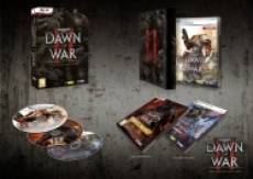 Dawn of War 2 (Complete Edition) voor de PC Gaming kopen op nedgame.nl
