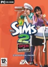 De Sims 2 Gaan het Maken voor de PC Gaming kopen op nedgame.nl