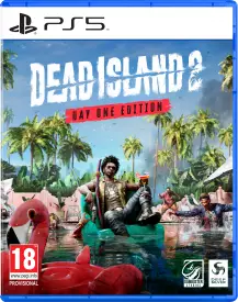 Dead Island 2 voor de PC Gaming preorder plaatsen op nedgame.nl