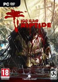 Dead Island Riptide voor de PC Gaming kopen op nedgame.nl