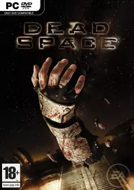 Dead Space voor de PC Gaming kopen op nedgame.nl