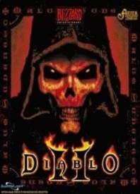 Diablo 2 (Macintosh) voor de PC Gaming kopen op nedgame.nl