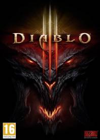 Diablo 3 (III) voor de PC Gaming kopen op nedgame.nl