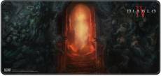 Diablo IV - Gate of Hell Desk Mat XL voor de PC Gaming kopen op nedgame.nl