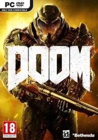 DOOM Day 1 Edition voor de PC Gaming kopen op nedgame.nl