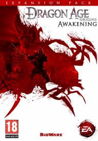 Dragon Age Origins Awakening voor de PC Gaming kopen op nedgame.nl