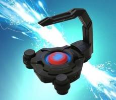 Dragon War Bungee + USB Hub 3.0 voor de PC Gaming kopen op nedgame.nl