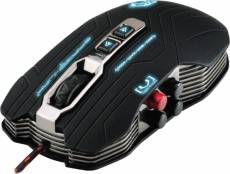 Dragon War G15 Gaia MOBA Gaming Mouse voor de PC Gaming kopen op nedgame.nl