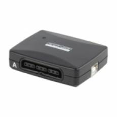 Dual Shock to USB converter voor de PC Gaming kopen op nedgame.nl