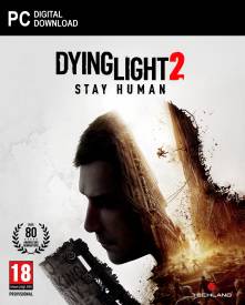 Dying Light 2 Stay Human voor de PC Gaming kopen op nedgame.nl