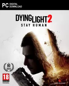 Dying Light 2 Stay Human voor de PC Gaming preorder plaatsen op nedgame.nl