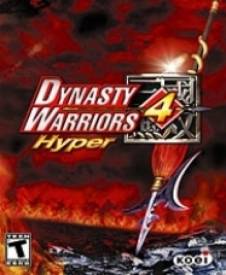 Dynasty Warriors 4 Hyper voor de PC Gaming kopen op nedgame.nl