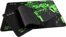E-Blue Cobra Gaming Mousepad Green voor de PC Gaming kopen op nedgame.nl