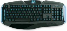 E-Blue Cobra II Gaming Keyboard voor de PC Gaming kopen op nedgame.nl
