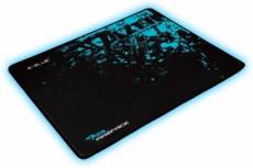 E-Blue Mazer Gaming Mouse Pad Blue voor de PC Gaming kopen op nedgame.nl