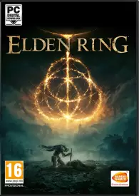 Elden Ring voor de PC Gaming kopen op nedgame.nl