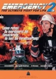 Emergency 2 voor de PC Gaming kopen op nedgame.nl