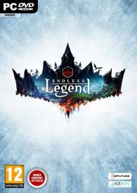 Endless Legend voor de PC Gaming kopen op nedgame.nl