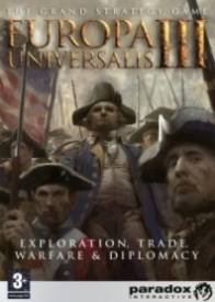 Europa Universalis 3 voor de PC Gaming kopen op nedgame.nl