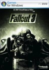 Fallout 3 C.E. voor de PC Gaming kopen op nedgame.nl