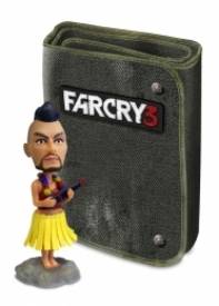 Far Cry 3 (Insane Edition CE) voor de PC Gaming kopen op nedgame.nl